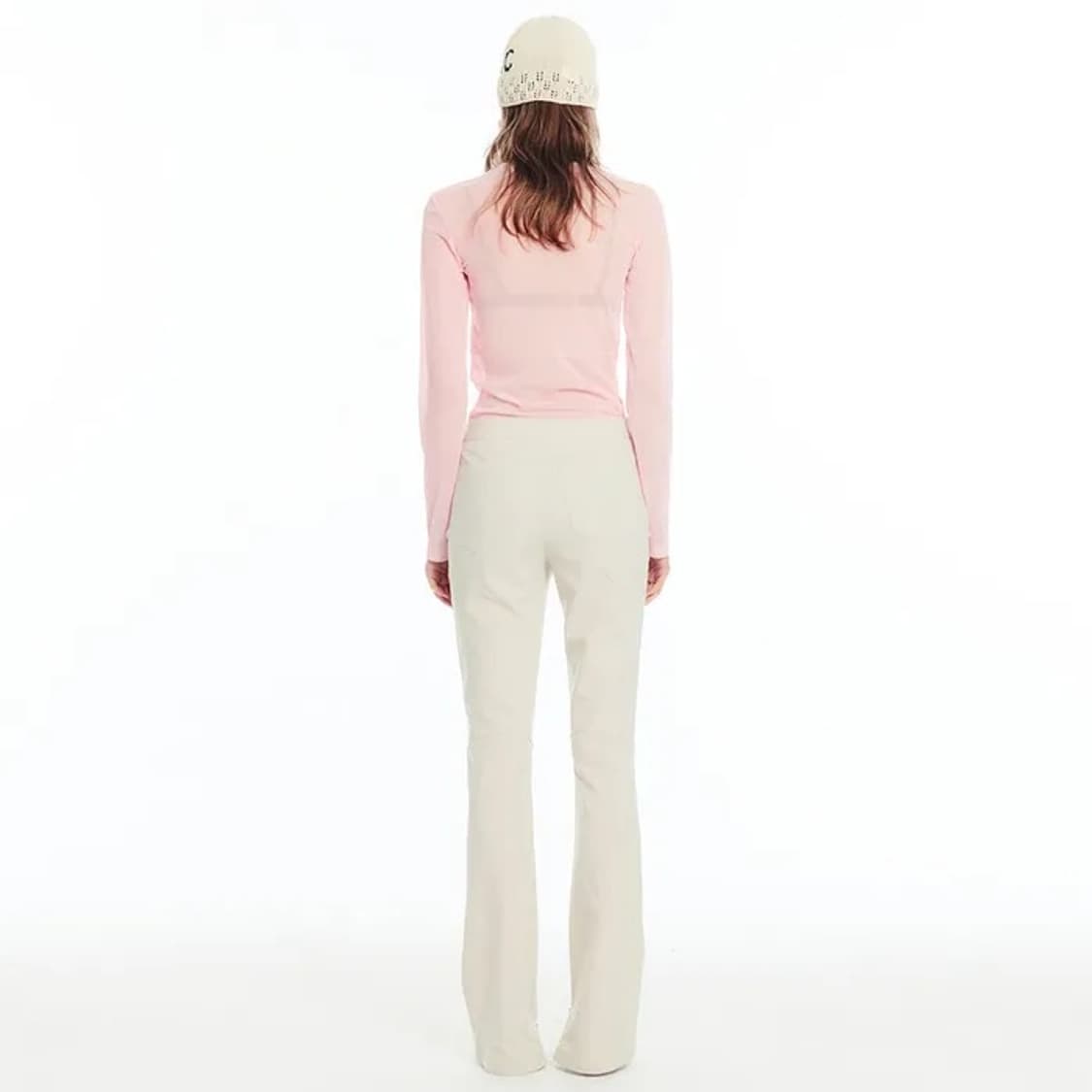 세릭 cerric Slim pants 상품이미지2