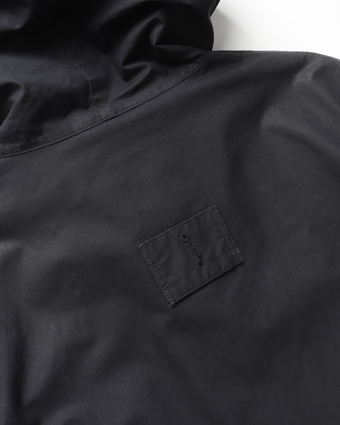 슈프림 Supreme Hooded Military Jacket 상품이미지9