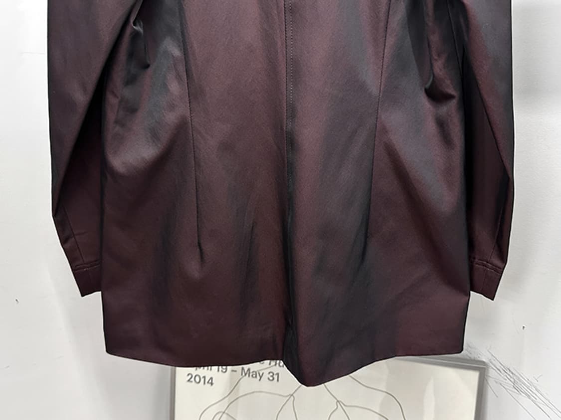 CLUELESS (M) 상품이미지6