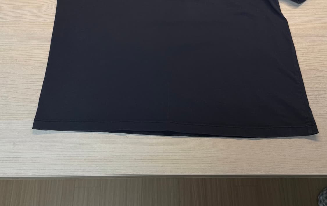 매종키츠네 반팔 상품이미지3