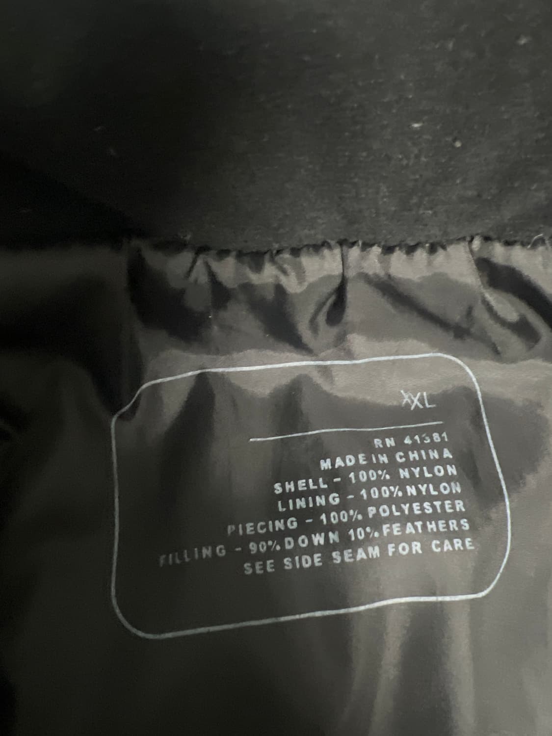 Salomon 상품이미지4