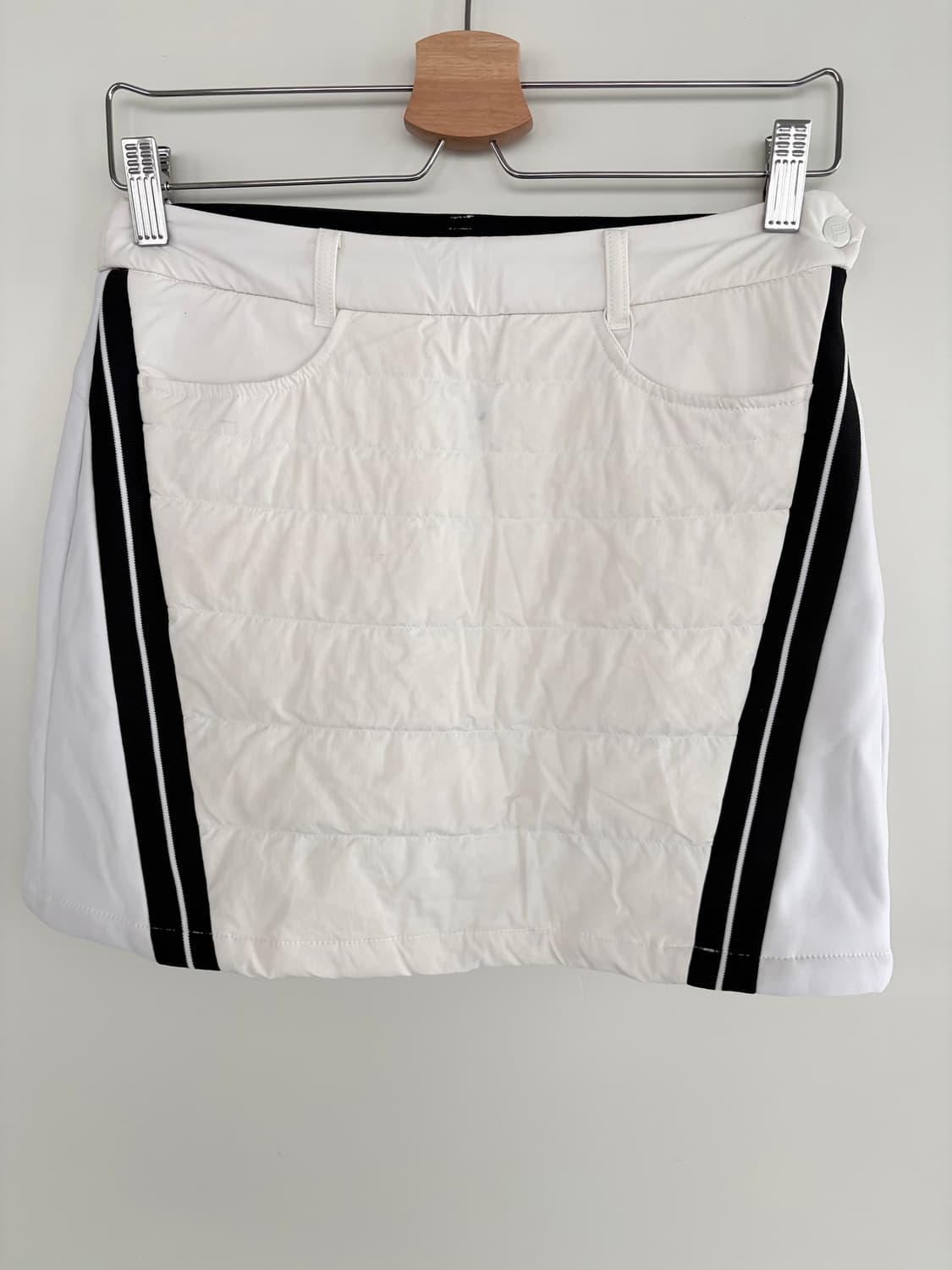 핑 골프치마  상품이미지1