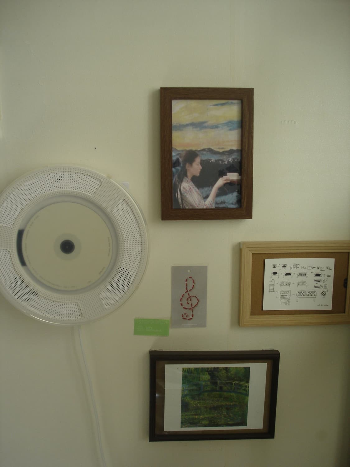 소니 사이버샷 dsc p100 실버 디카 상품이미지7