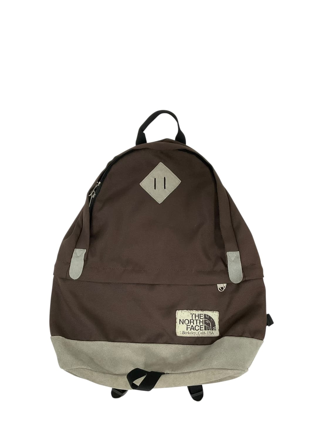 The north face 상품이미지1