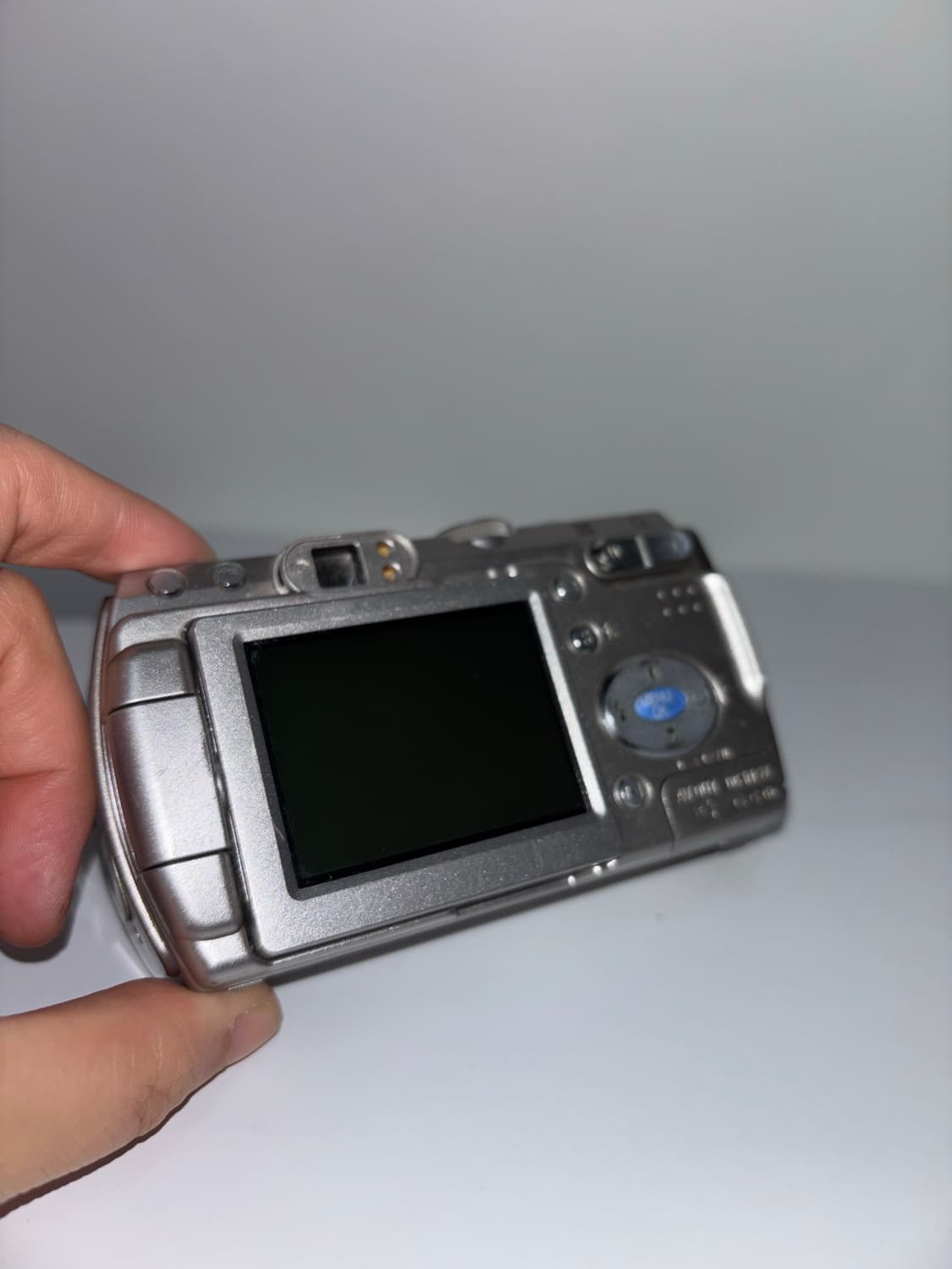 삼성케녹스a5 디카 상품이미지5