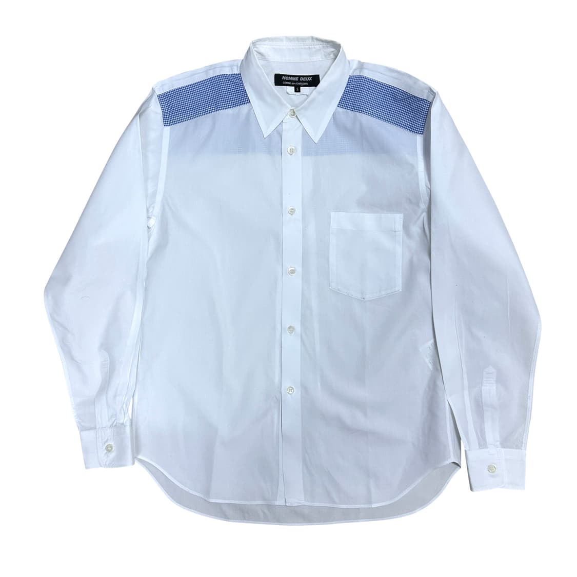 Comme des garcons 상품이미지3