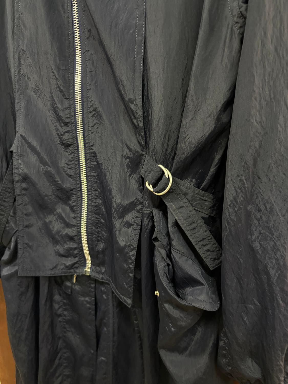 Helmut Lang 상품이미지4