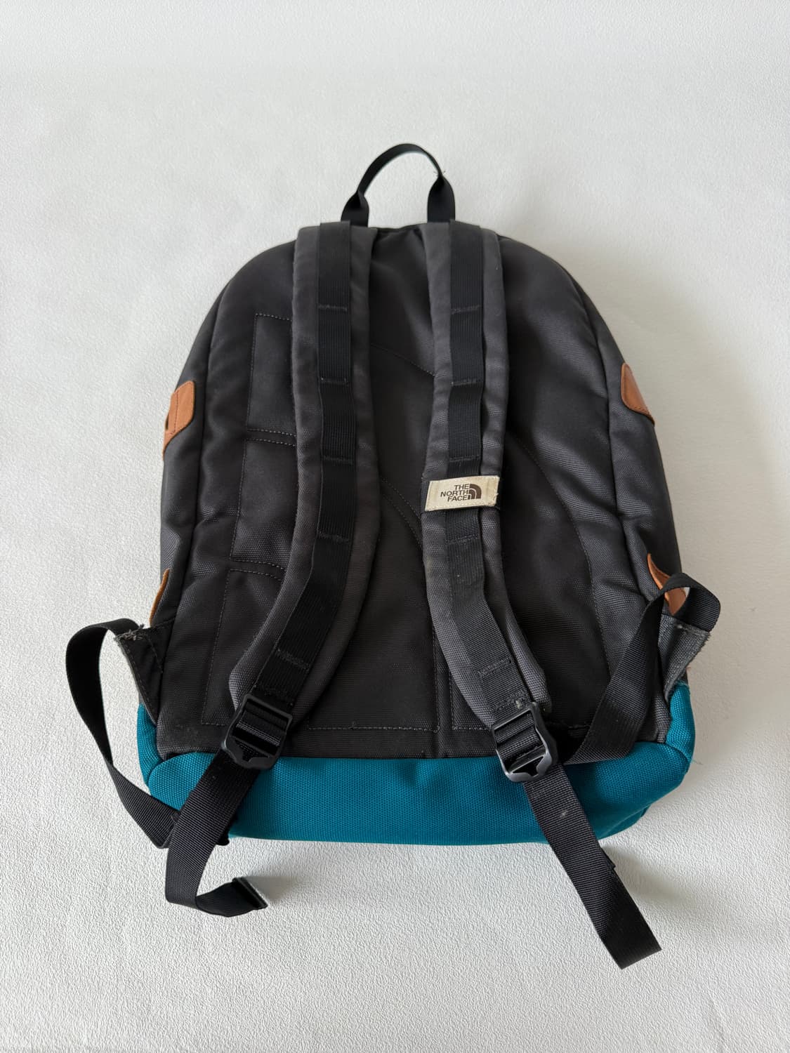 노스페이스(THE NORTH FACE) 백팩 상품이미지7