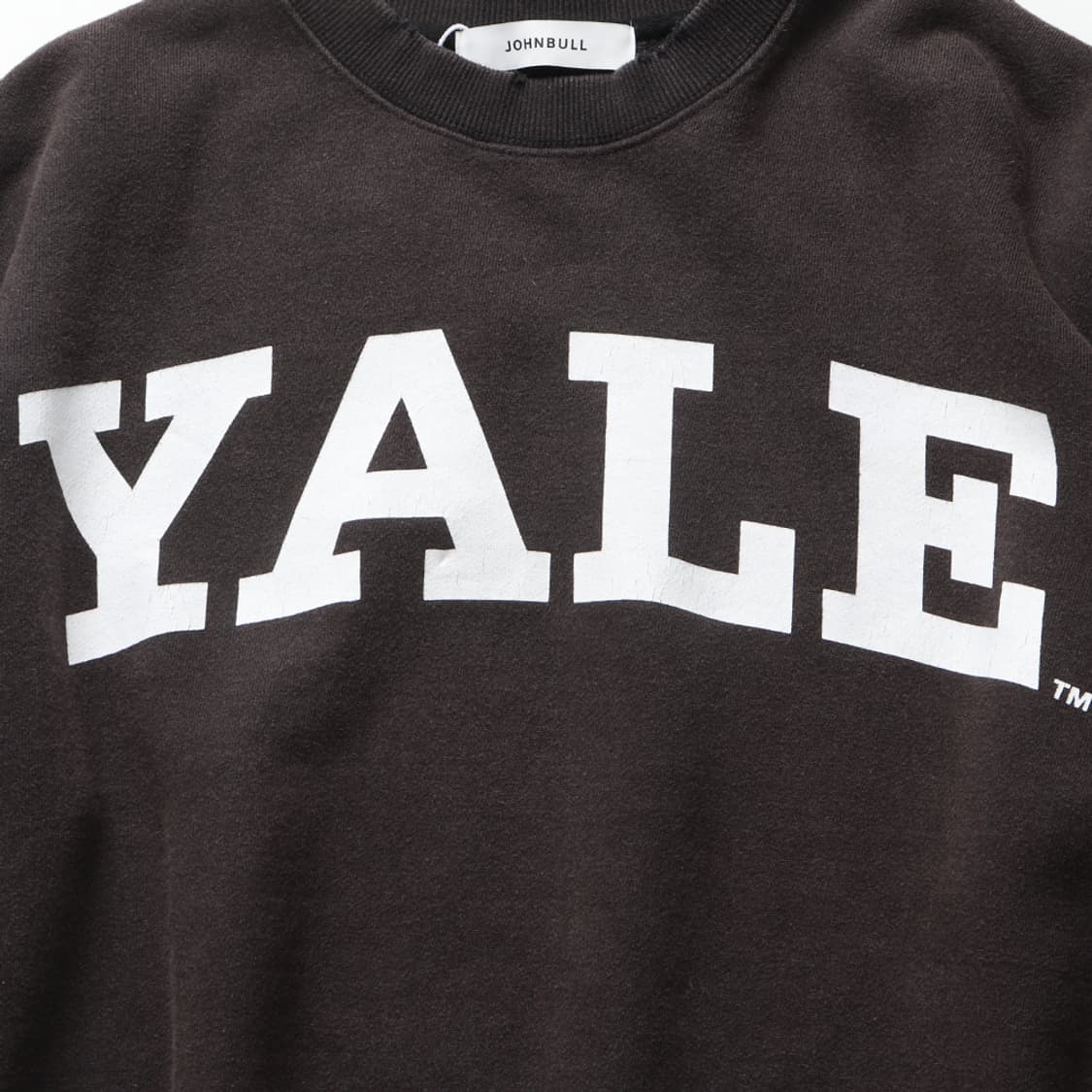 존불 Johnbull Yale SWT 상품이미지7