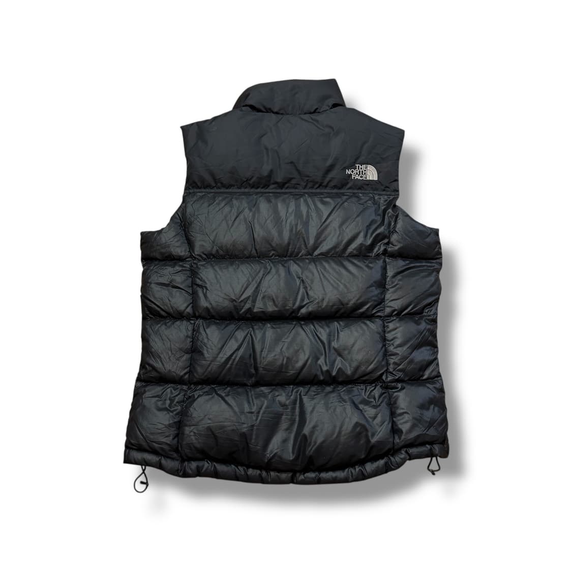 TNF 노스페이스 700 베스트 상품이미지2