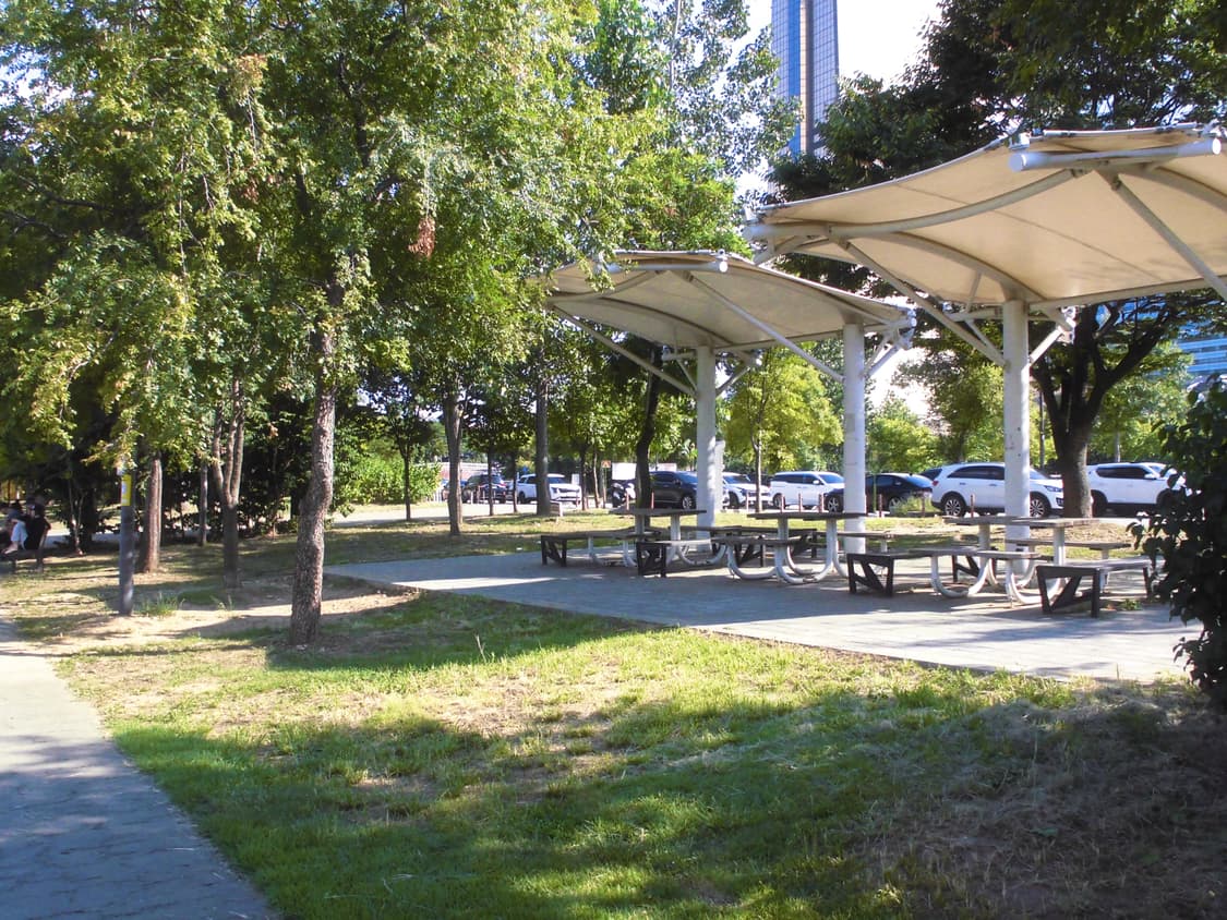 [*풀박!🫧/작례⭕️] 카시오 엑슬림 EX-ZS35 환승연애 현지 디카 상품이미지9