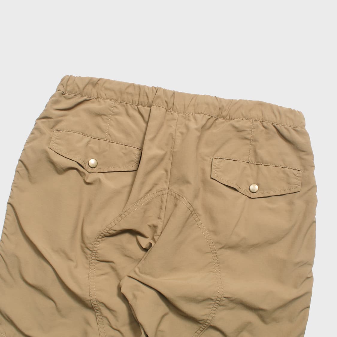 BEAMS PLUS x SAGE DE CRET 상품이미지5