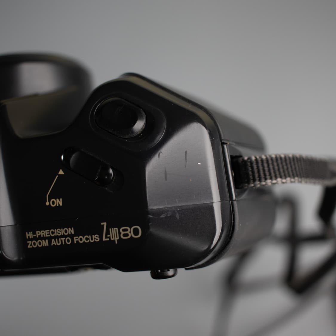 결과물이 너무예쁜 필카 코니카 zup80 (작례 0) 상품이미지7