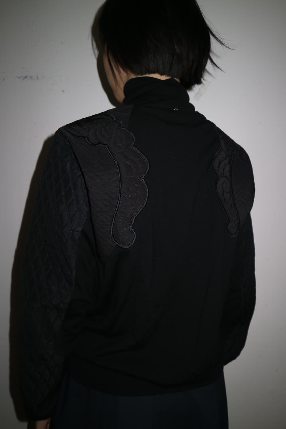 Sport max 상품이미지2