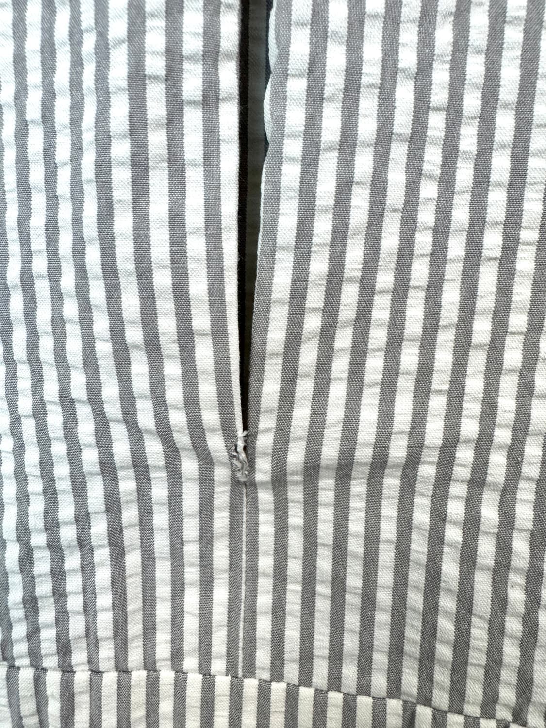 BROOKS BROTHERS 브룩스브라더스 BLACK FLEECE by  상품이미지10