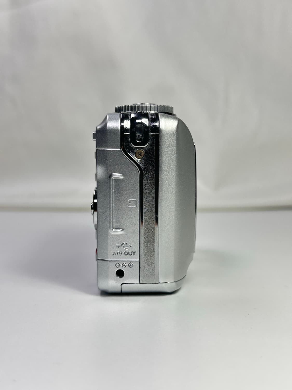 사나pick✧･ﾟ코닥 easyshare c875 이지쉐어 디카 카메라 상품이미지6