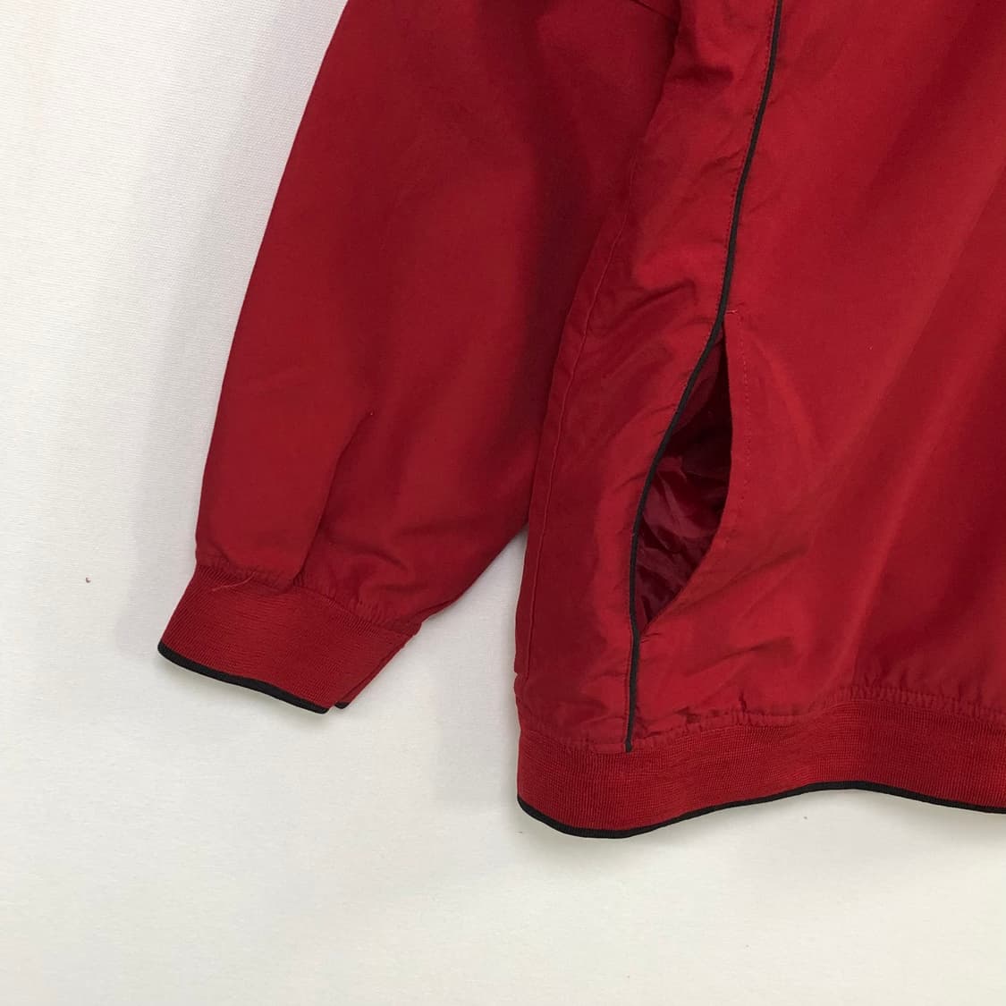 Xxl 나이키 웜업 상품이미지7