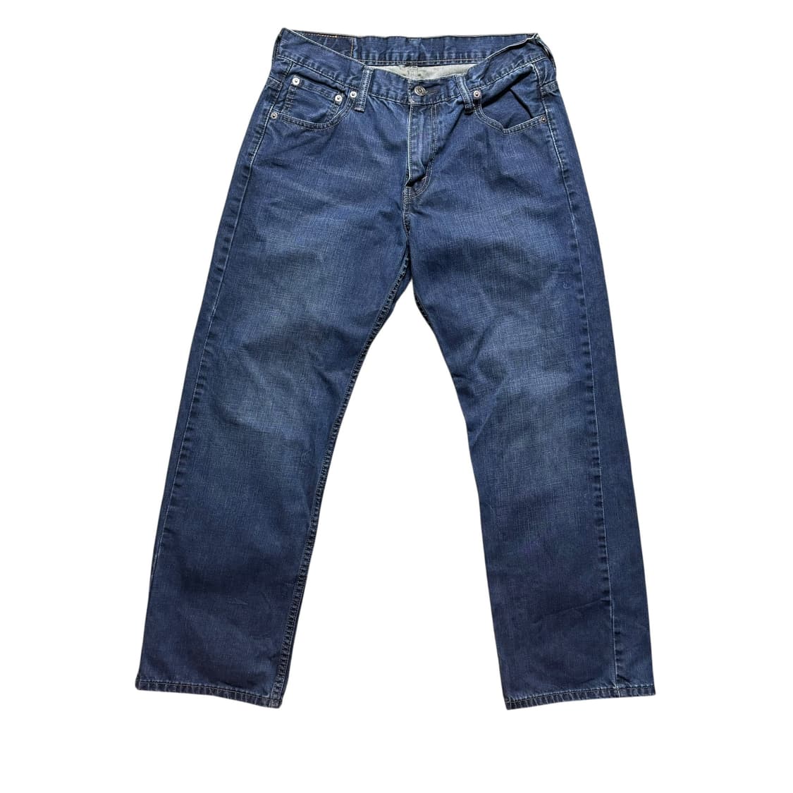 리바이스 569 상품이미지2