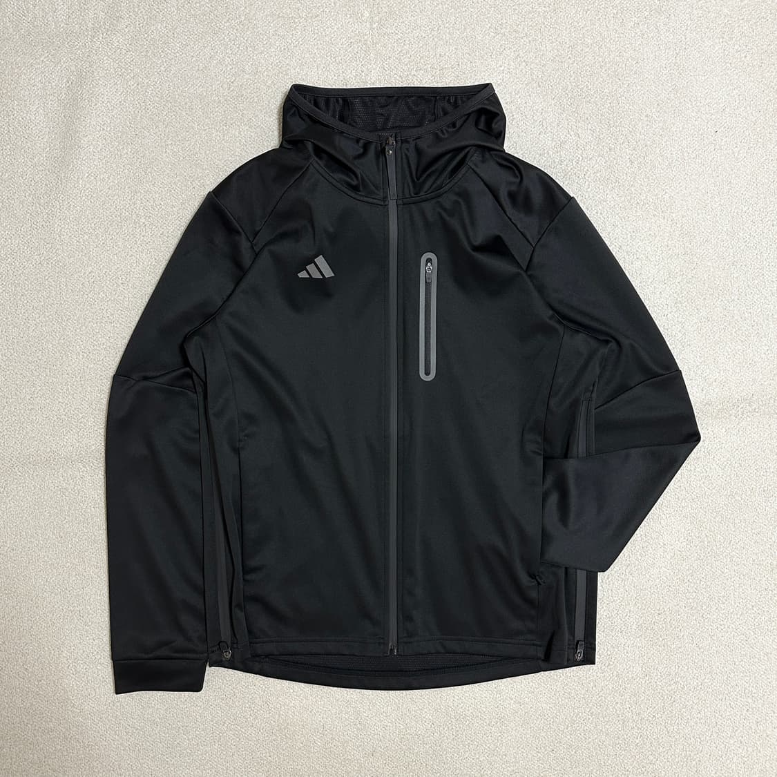 아디다스 하이드로 4.0 트랙탑 상품이미지1