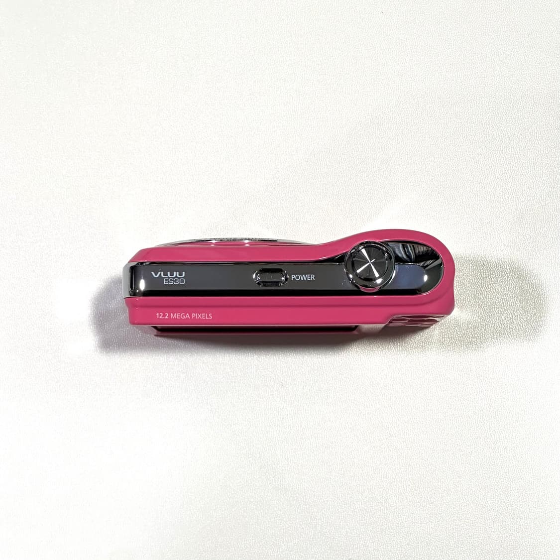 삼성 Samsung VLUU ES30(빈티지 핑크/민트급) 상품이미지7