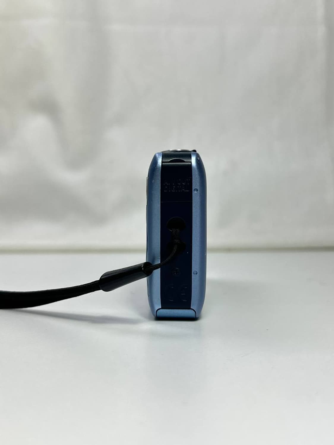 리즈pick✧･ﾟCanon ixus 105 / ixus 107 캐논 디카 상품이미지9