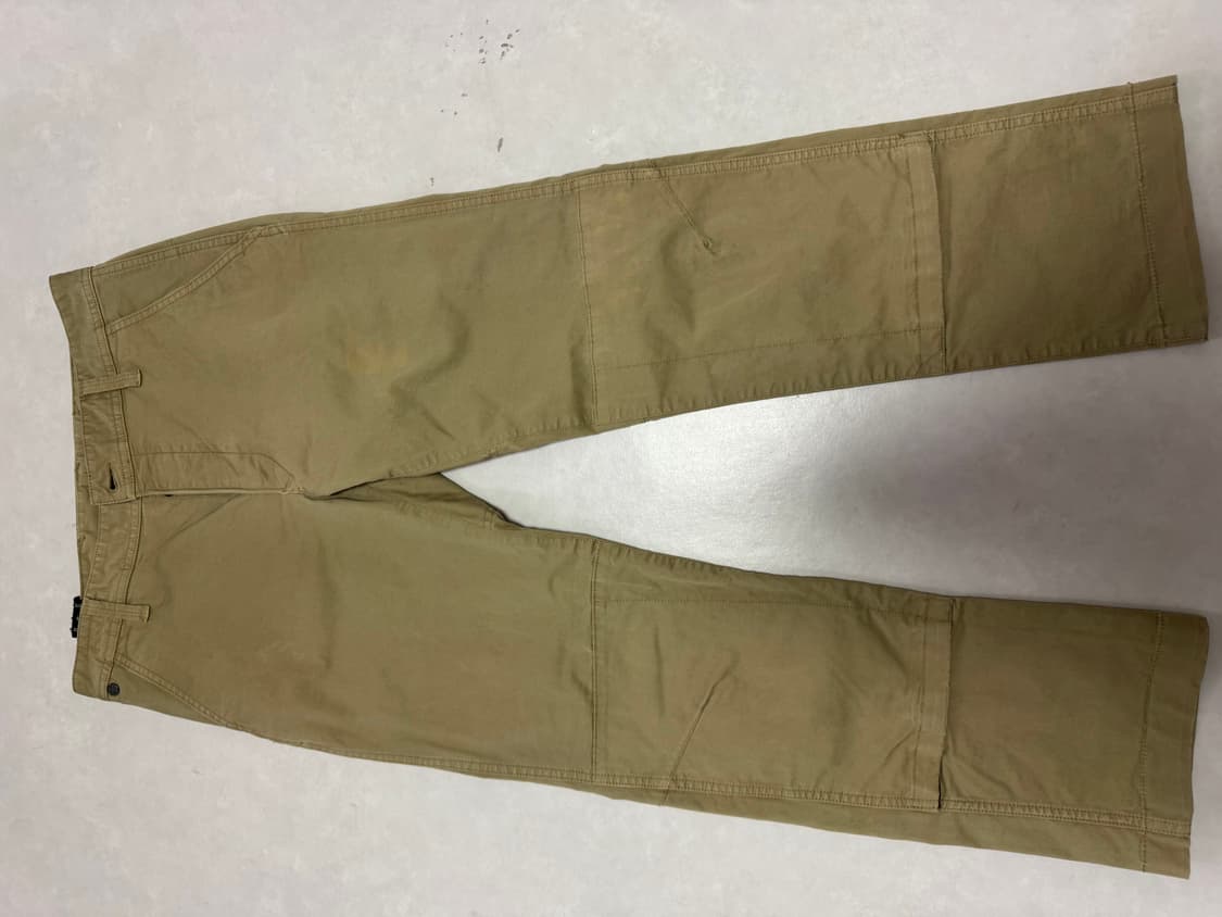 스톤아일랜드 바지 상품이미지1