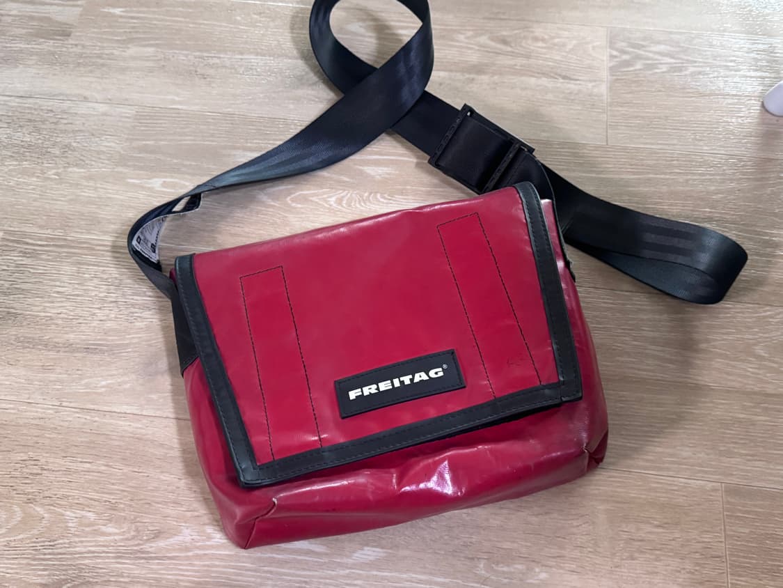 프라이탁 라씨 상품이미지1