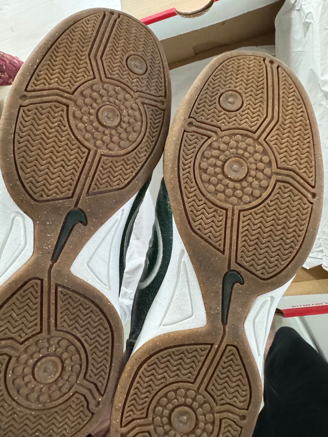 토탈90  상품이미지2