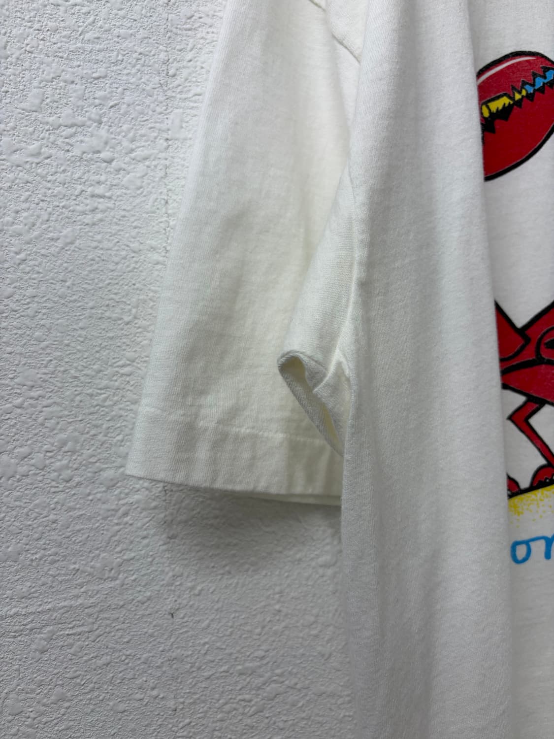 1990 SOFTEE 상품이미지6