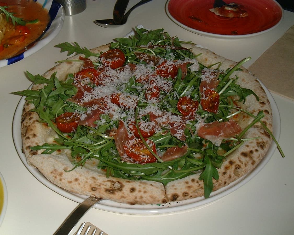 Leica digilux zoom 상품이미지9