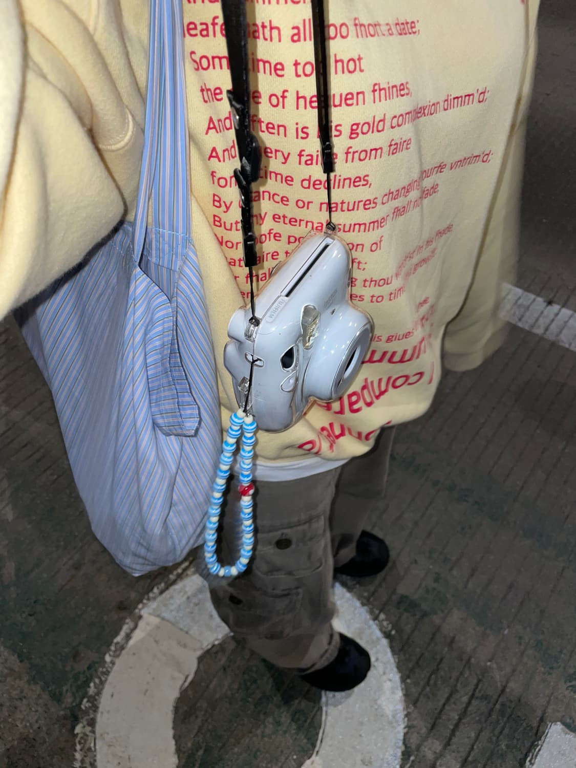 헤레틱 후드 상품이미지2