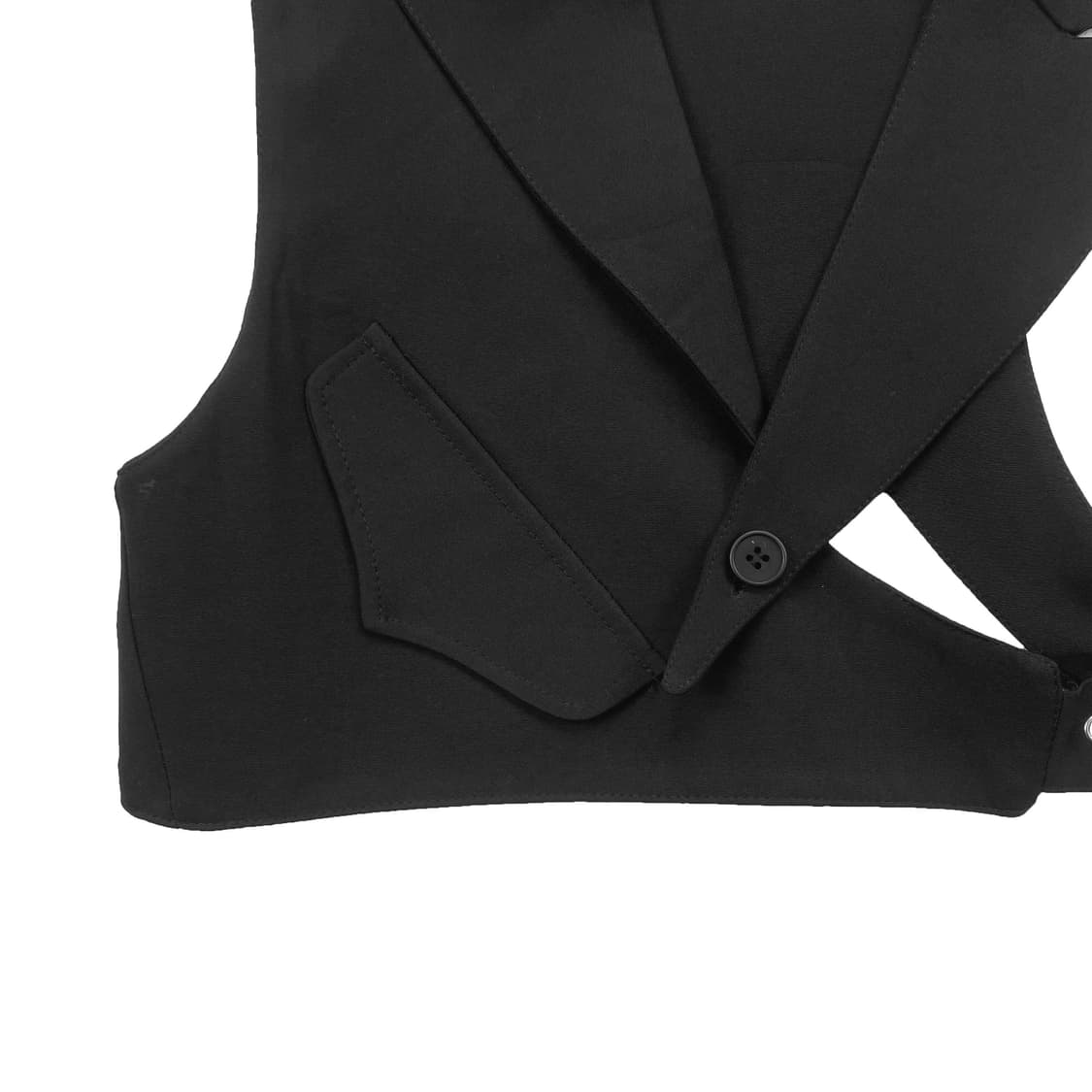 빈티지 변형 베스트 상품이미지5