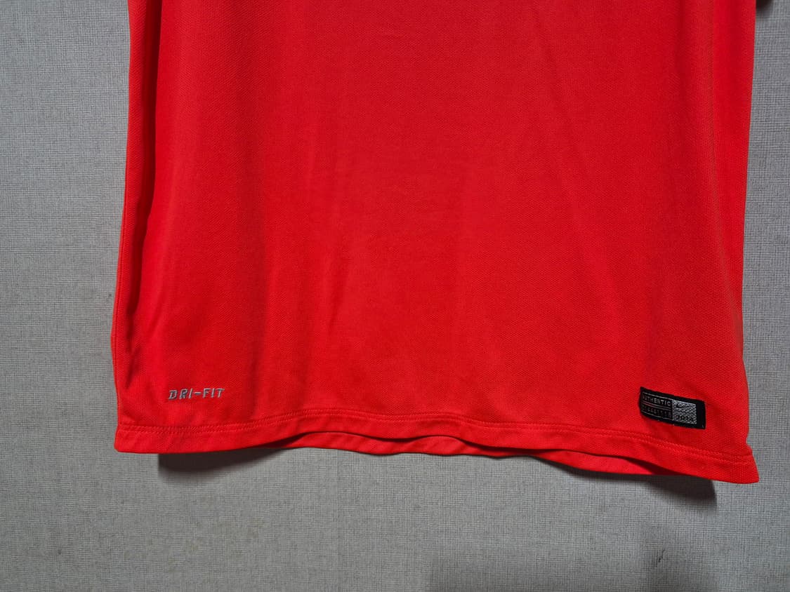 나이키 바르셀로나 네이마르 유니폼( m) 상품이미지4