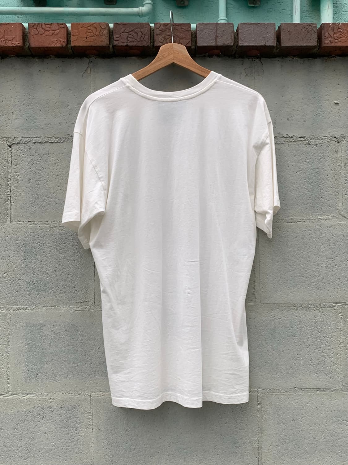 Moschino 테디베어 반팔 티셔츠 상품이미지5