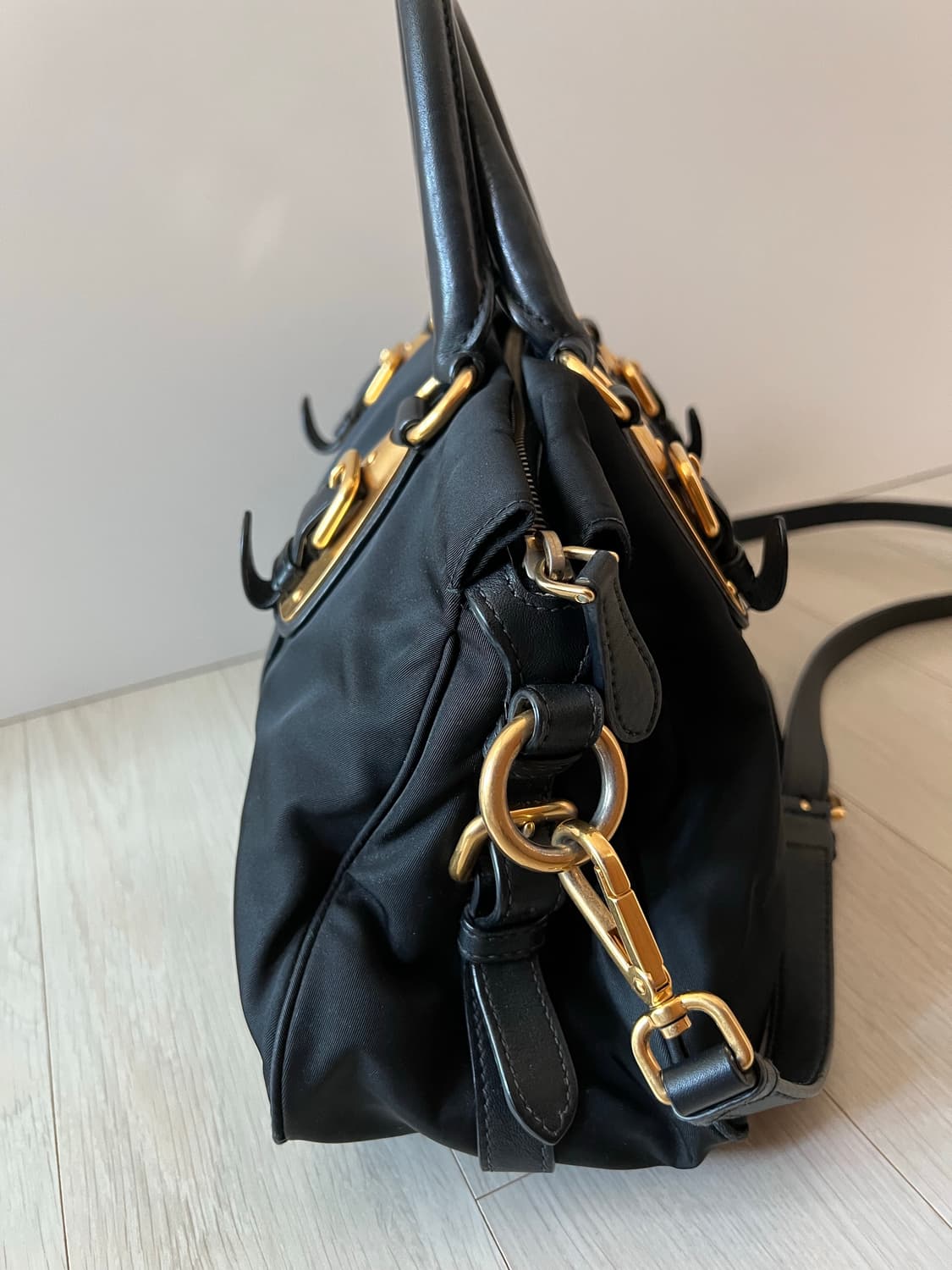 PRADA 상품이미지2