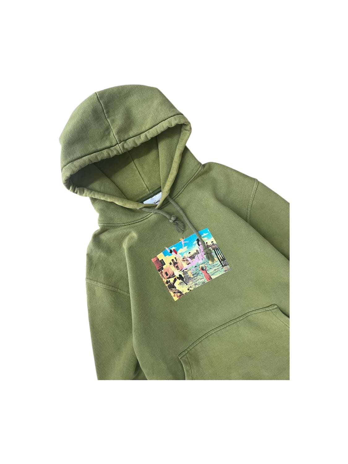 Carne Bollente 상품이미지2