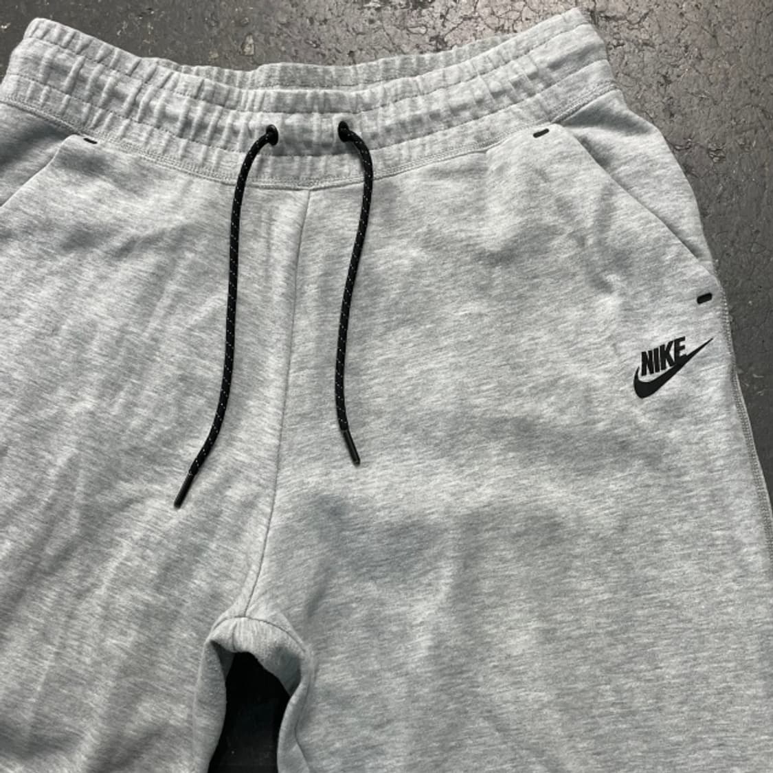 100 나이키 테크팩 팬츠  상품이미지2
