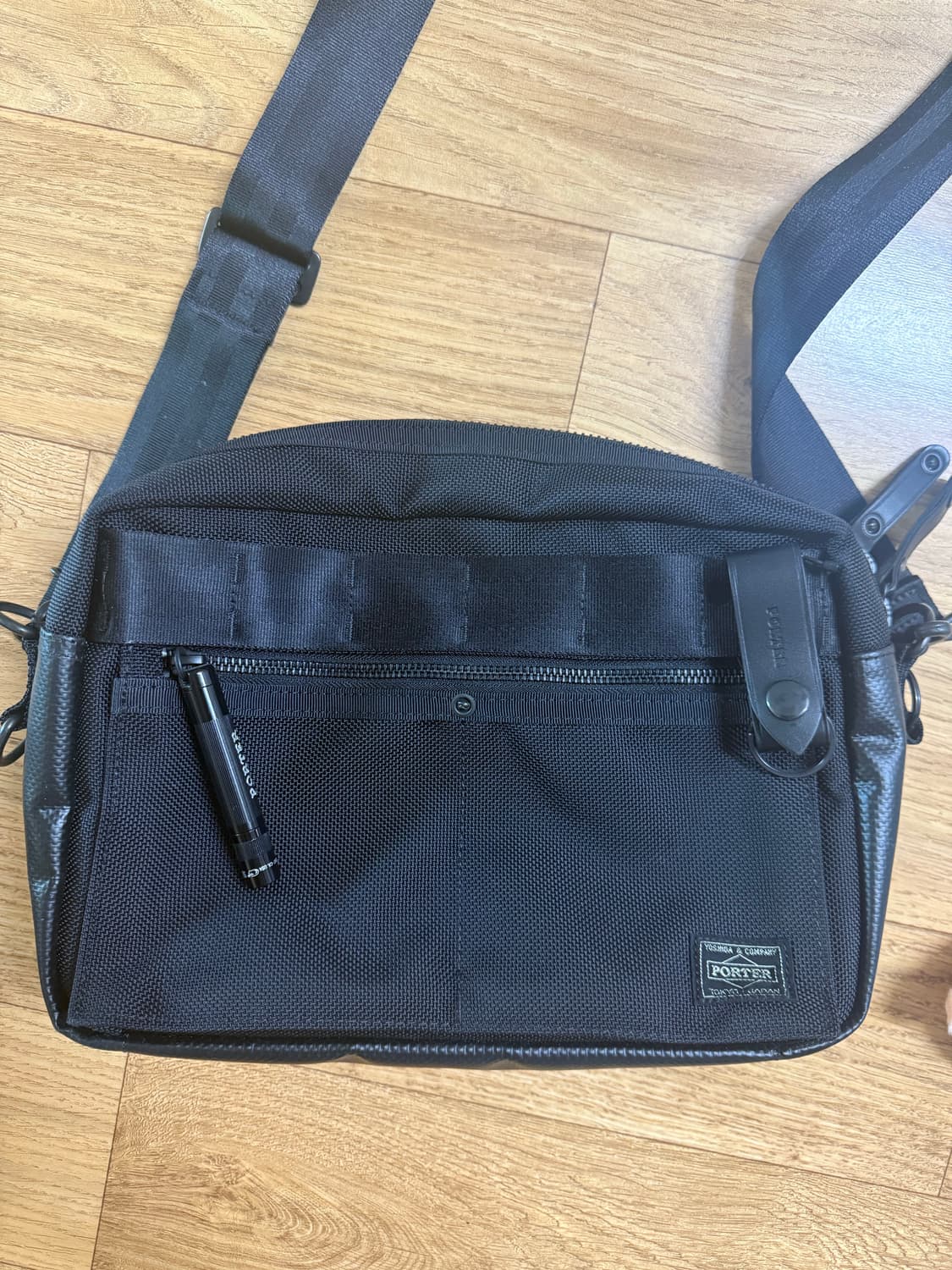 요시다포터 히트 판매! 상품이미지1