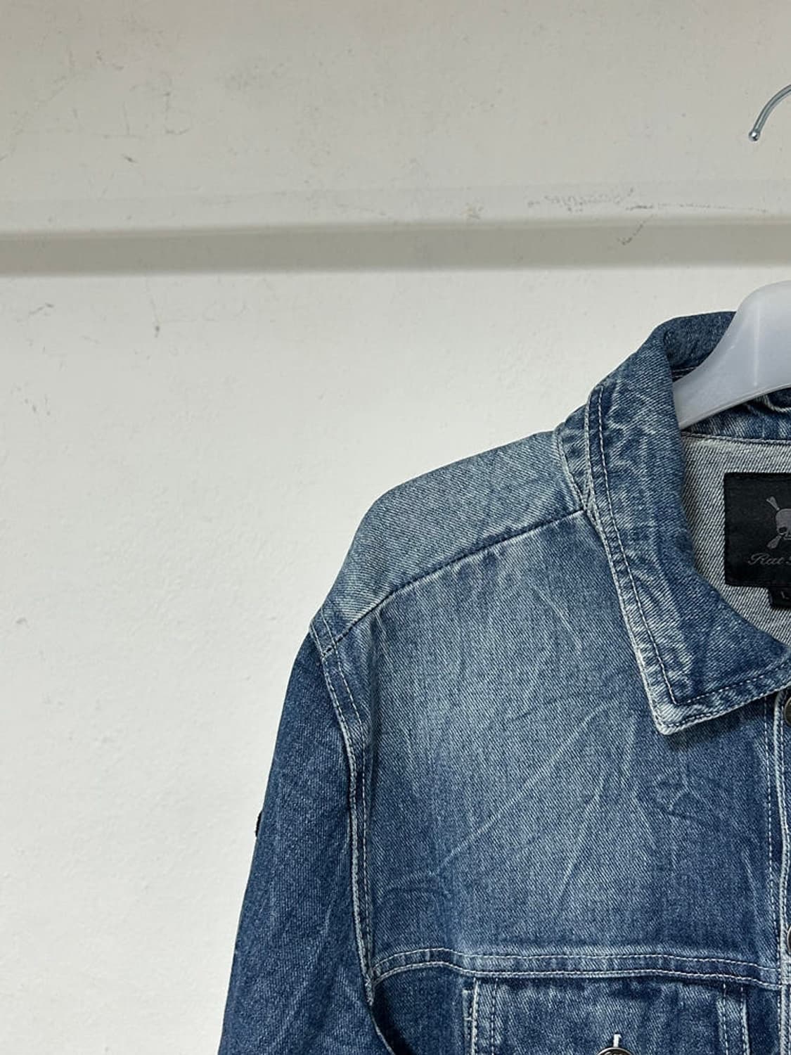 roen 상품이미지2