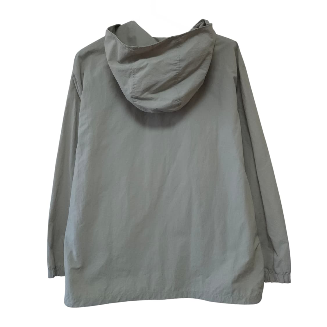 나이키 아노락 바라막이 105 XL 트레이닝 러닝 상품이미지5