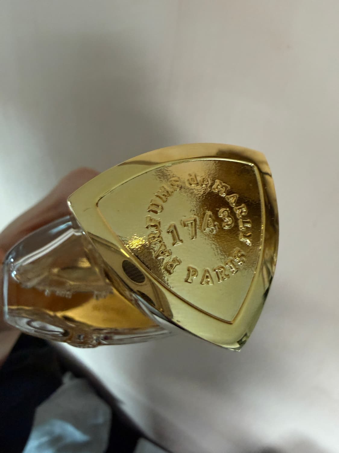 [풀박스 정품] 퍼퓸드말리 달리 125ml 상품이미지3