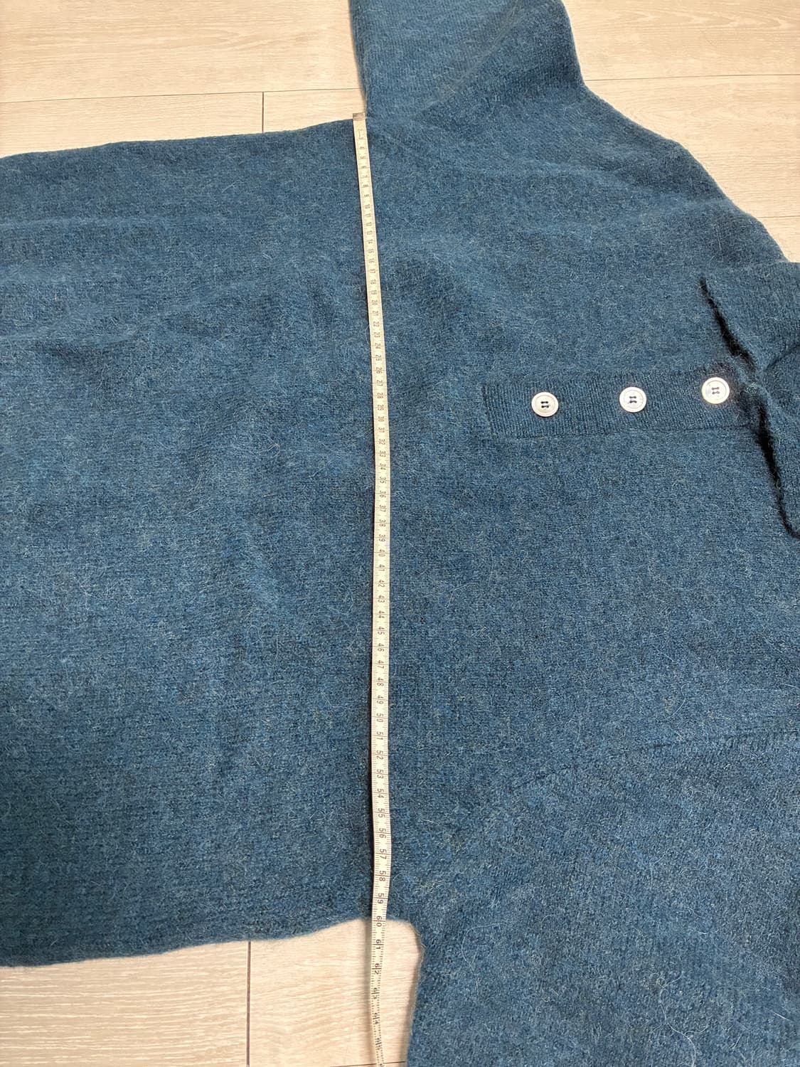 유스 니트 상품이미지3