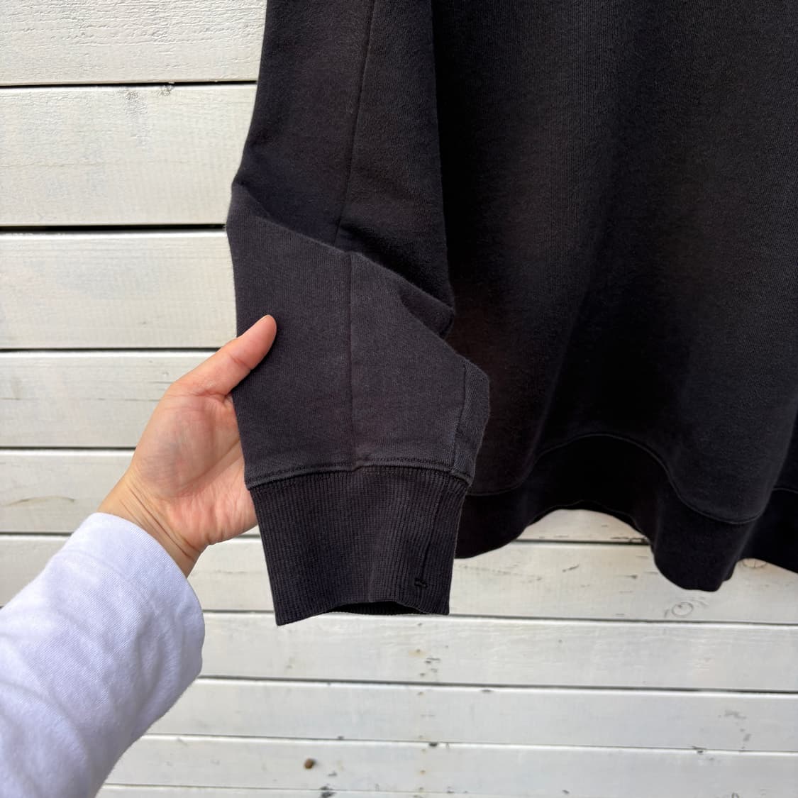 C.P Company CP컴퍼니 맨투맨 상품이미지7