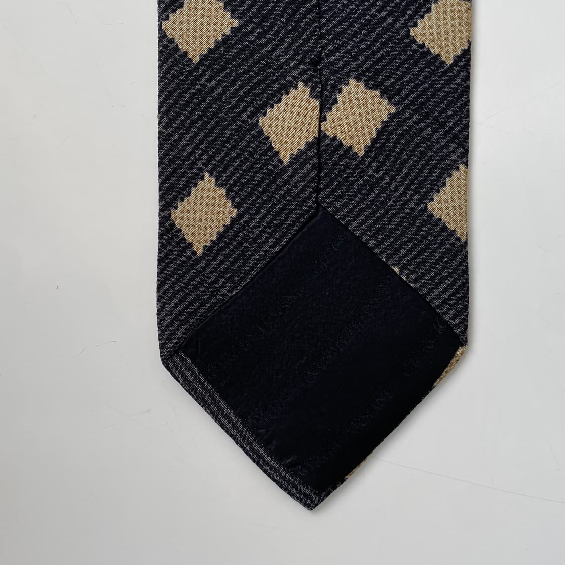 조르지오 알마니 명품 정품넥타이(ARMANI) 상품이미지6