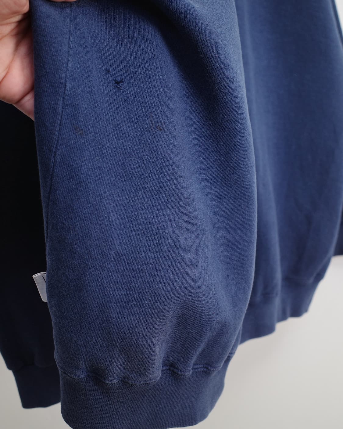 90's nike / made in usa 상품이미지10