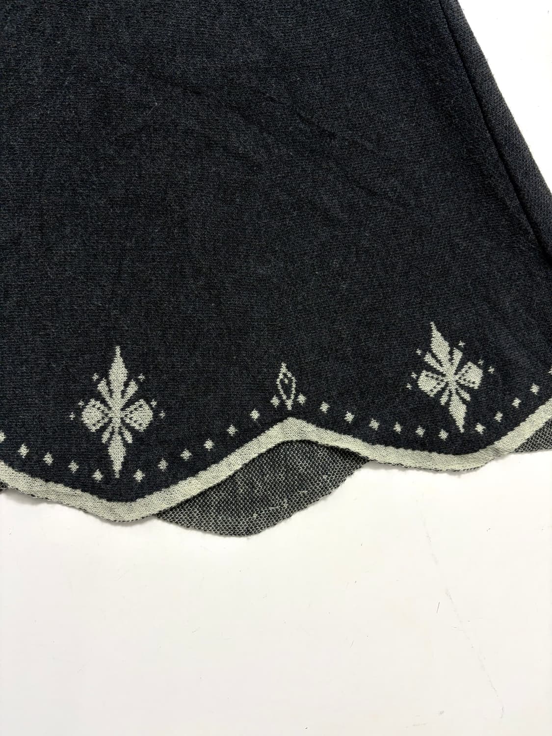 CRISTRLLE 상품이미지2