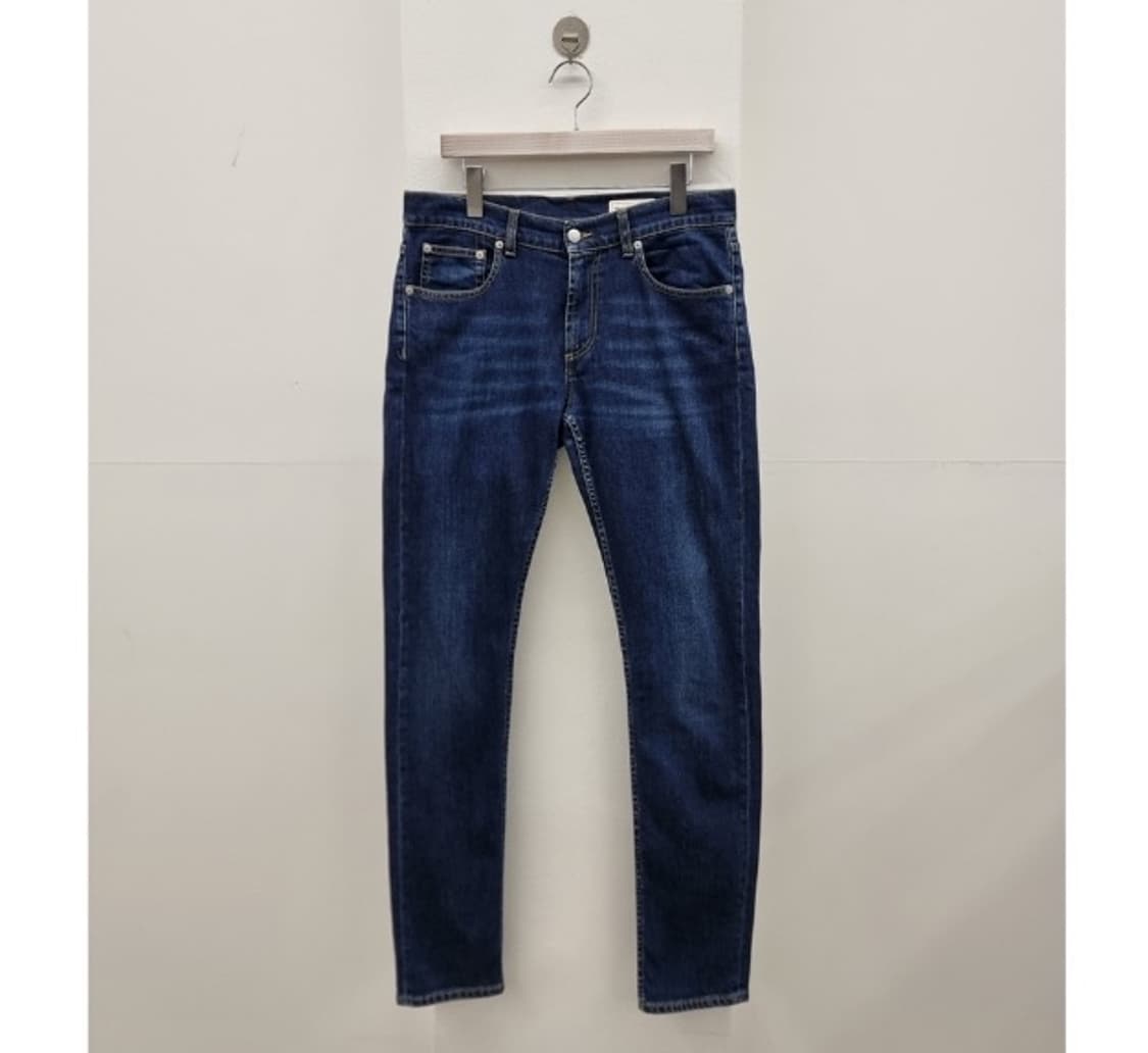 Alexander McQueen 알렉산더 맥퀸 상품이미지1