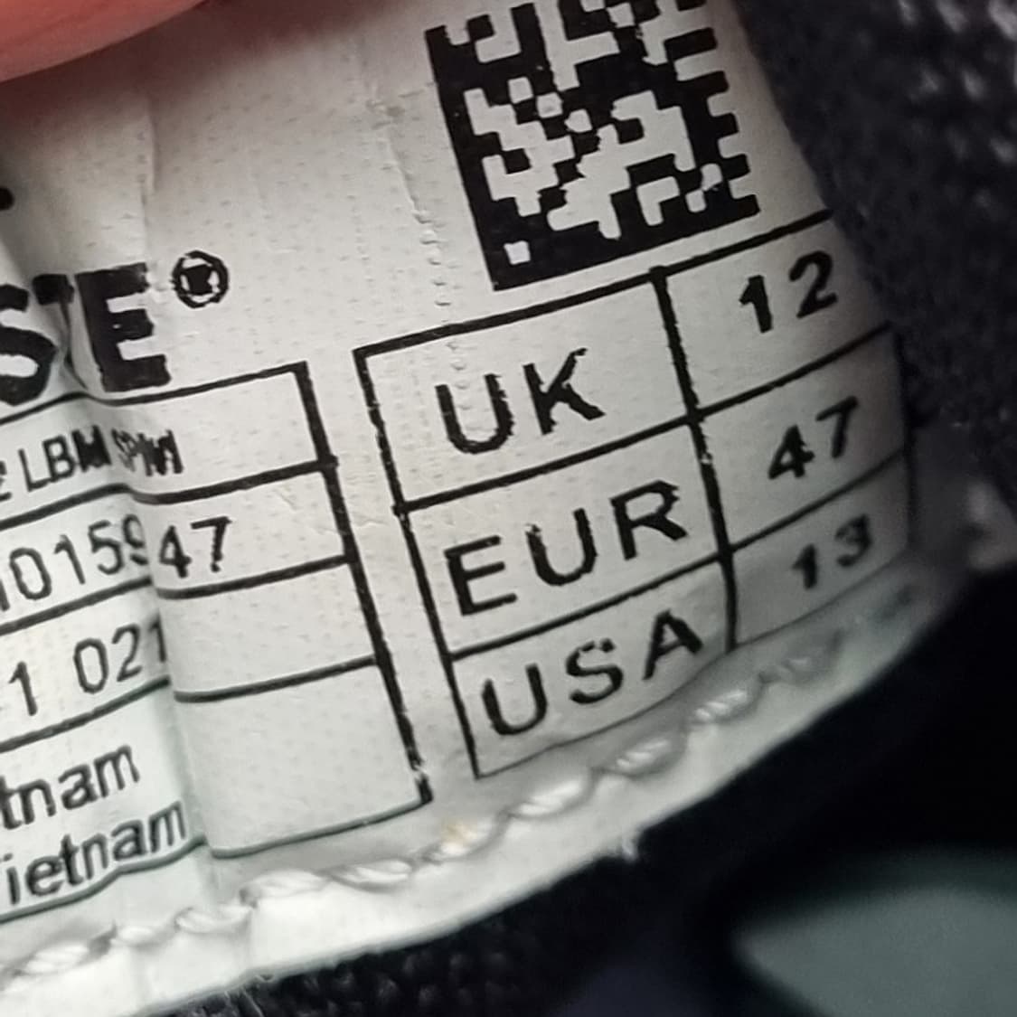 라코스테 남성스니커즈 310 상품이미지6