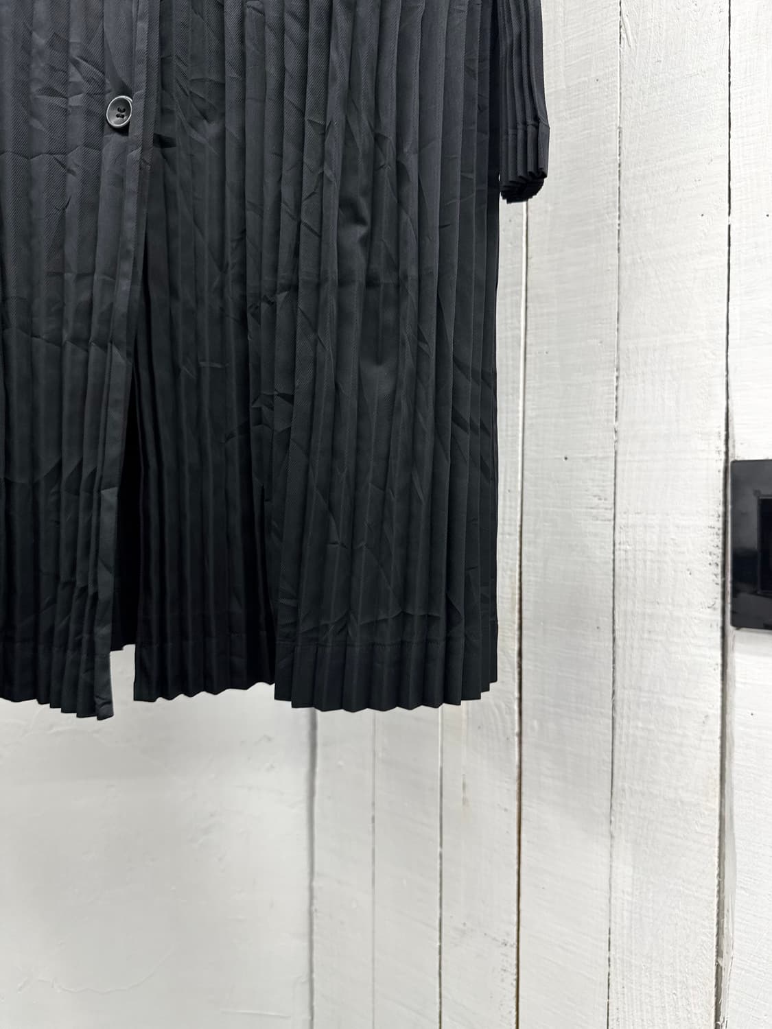 issey miyake 상품이미지3