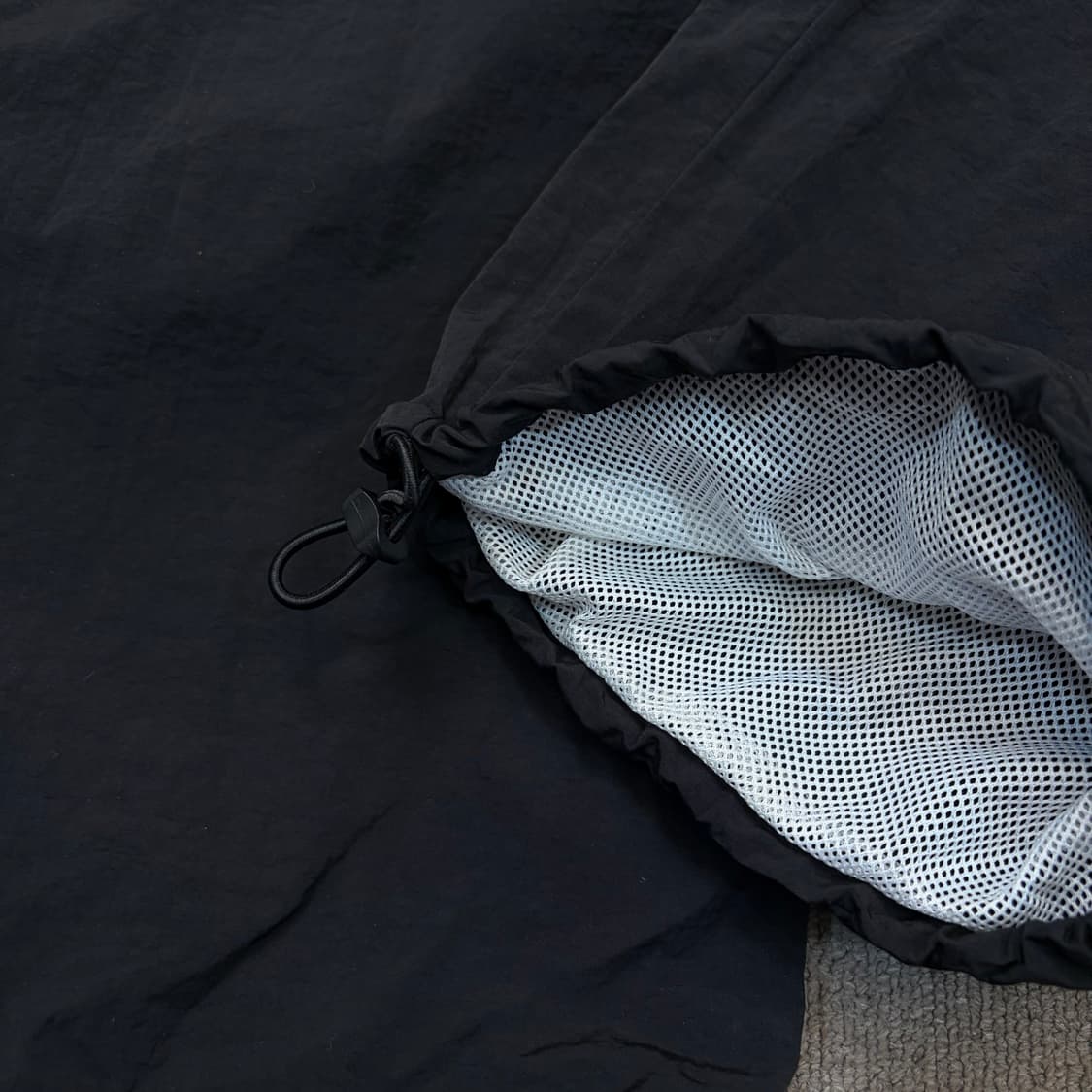 BrokenBase japan 브로큰베이스 유먼스 트랙팬츠  상품이미지6